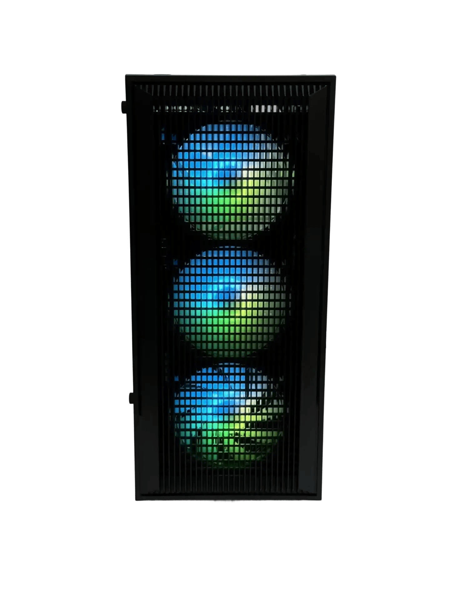 0610202568e42c5a3592a scaled