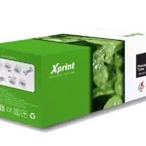 Xprint Univerzalni Toner Xprint Q2612A/C102/303/703/FX9/FX10/L90/C1... - Slika 1