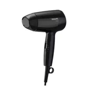 Philips Fen za kosu Philips BHC010/10/1200W/crna - Slika 1