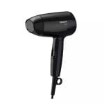 0610202568e42c6eae13e