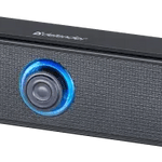 0610202568e42c744d522