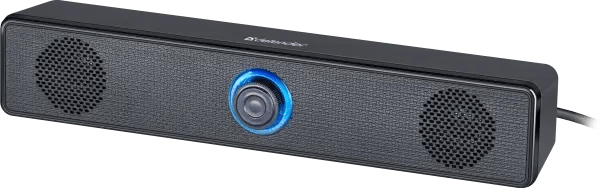 0610202568e42c744d522