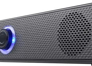 Defender Soundbar Defender Z2 2x3W - Slika 2