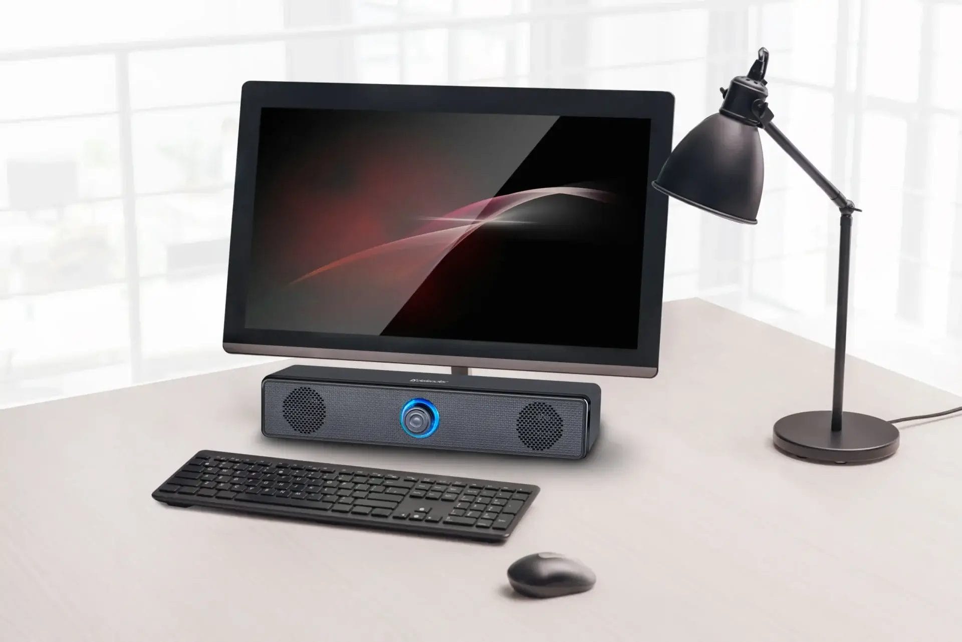 0610202568e42c7908ceb scaled