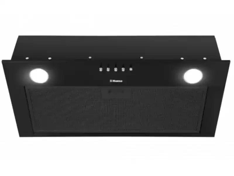 0610202568e42c8df2733