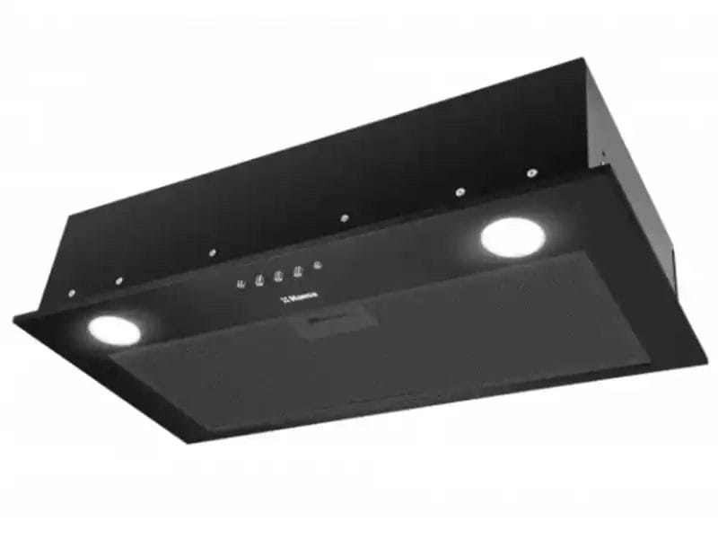 0610202568e42c92e2cad