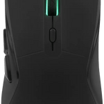 0610202568e42c94e43fa