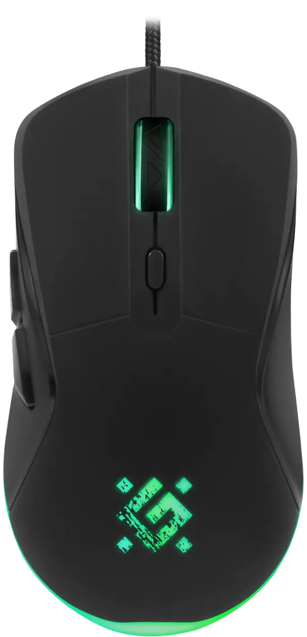 0610202568e42c94e43fa