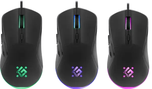 0610202568e42c96a798f