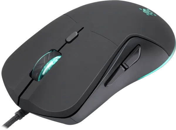 0610202568e42c982de1c