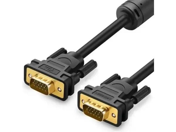 0610202568e42ca4ebdca