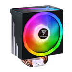 0610202568e42cad1edf3