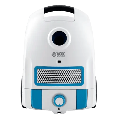 0610202568e42cbfe703b.webp 0610202568e42cbfe703b