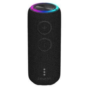 Sencor Bluetooth zvučnik Sencor Sirius 2 maxi 30W Crni/IPX7/TWS - Slika 1