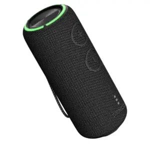 Sencor Bluetooth zvučnik Sencor Sirius 2 maxi 30W Crni/IPX7/TWS - Slika 4