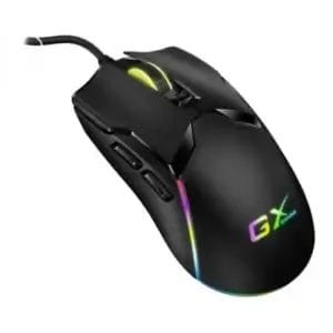 Genius Scorpion M700 USB Gaming crni miš - Slika 1