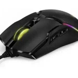 Genius Scorpion M700 USB Gaming crni miš - Slika 2