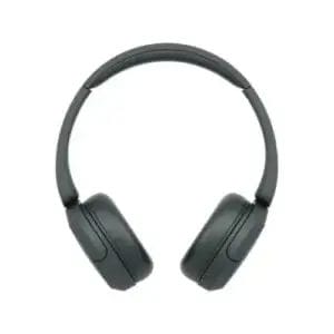 Sony Bežične slušalice Sony WH-CH520 crne - Slika 3
