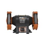 0610202568e42ce99bca3