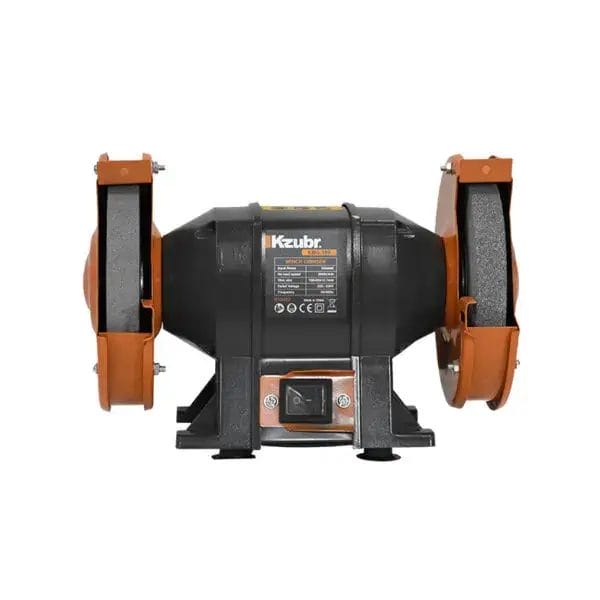 0610202568e42ce99bca3.webp 0610202568e42ce99bca3