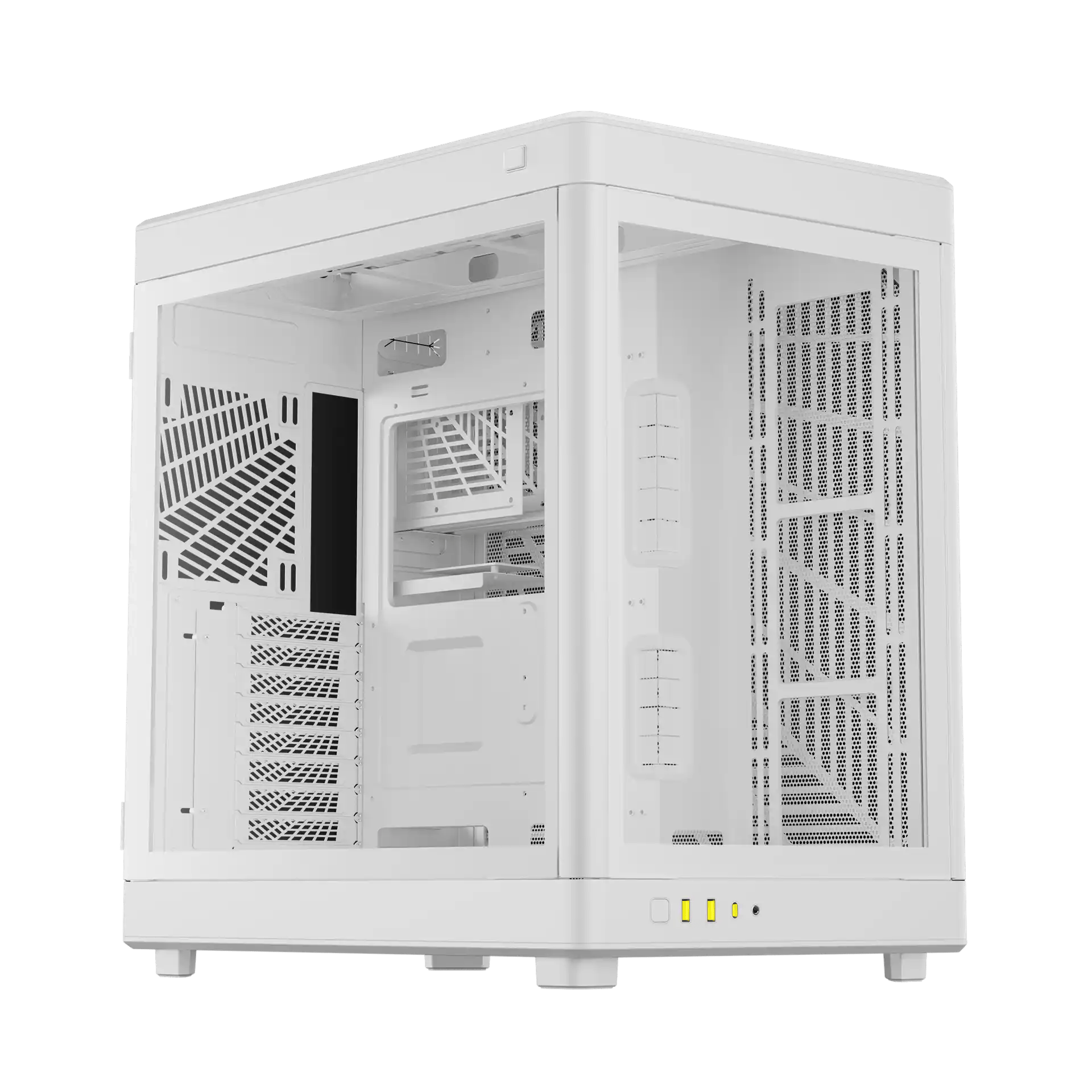 0610202568e42cf2273a2.webp 0610202568e42cf2273a2