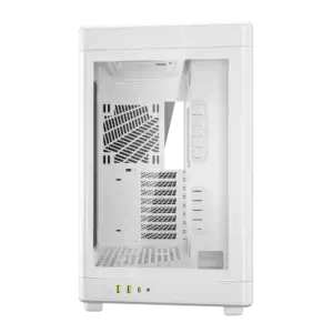 Gamdias Kućište Gamdias Neso P1 WW - Slika 2