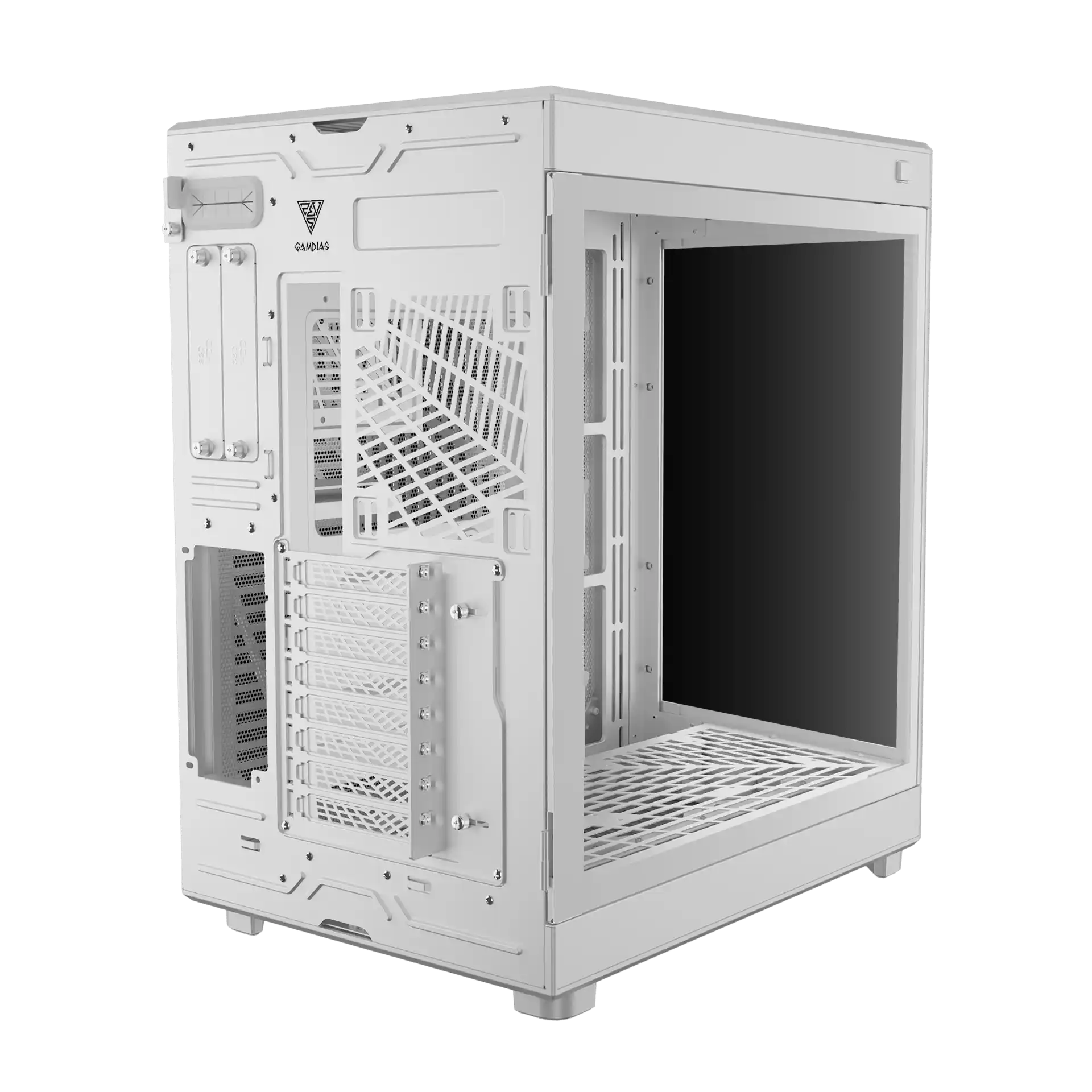 0610202568e42cfa1f6e4