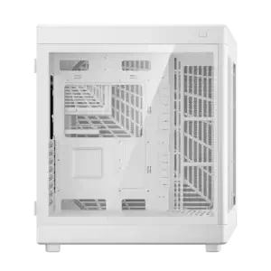 Gamdias Kućište Gamdias Neso P1 WW - Slika 4