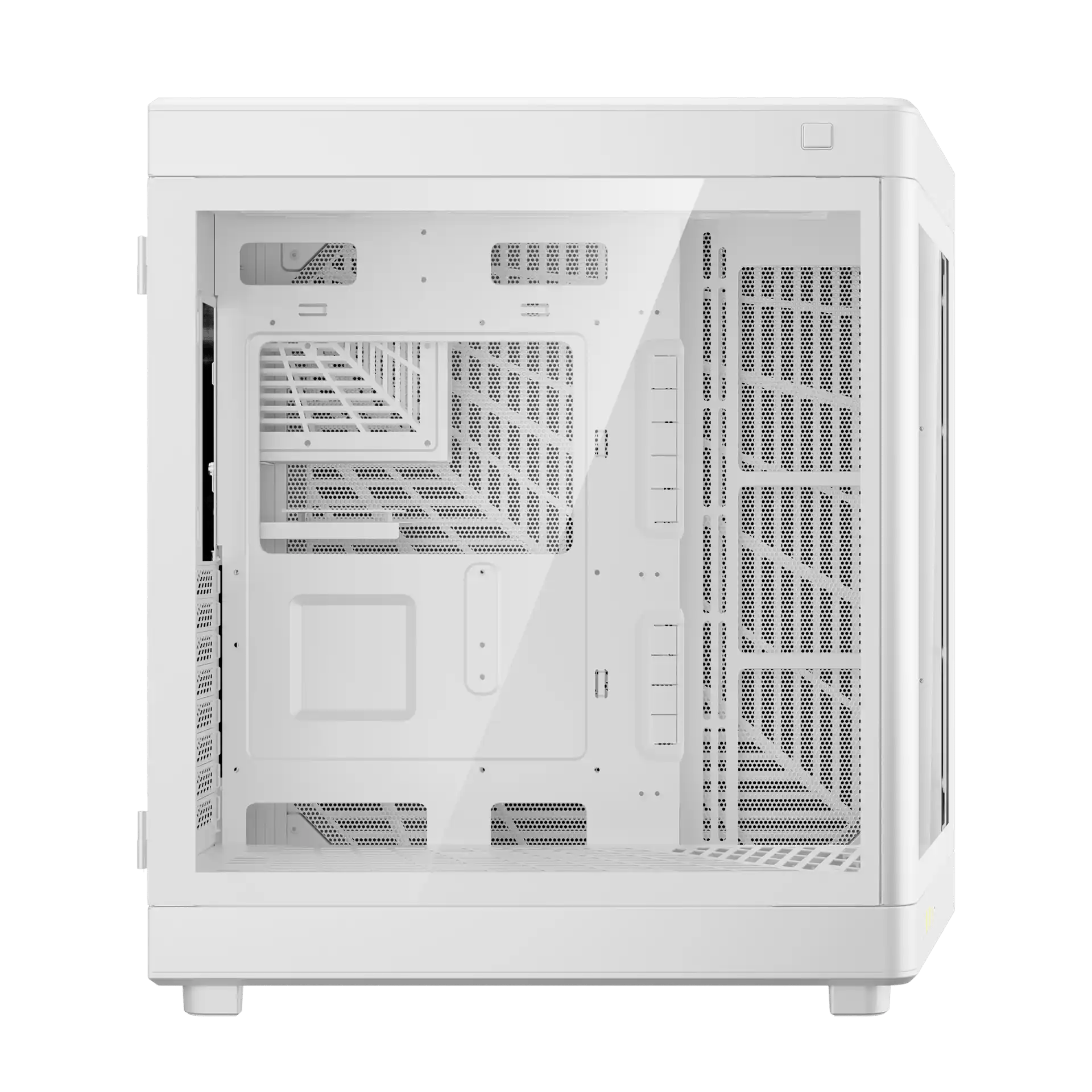 0610202568e42cfe04984