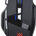 0610202568e42d0db48af scaled