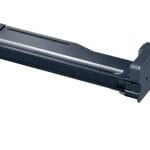 0610202568e42d2044c0e