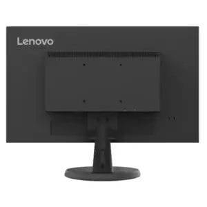 Lenovo Monitor 23.8 Lenovo D24-40 1920x1080/Full HD/VA/75Hz/4ms/VGA/HDMI 67A2KAC6EU - Slika 2