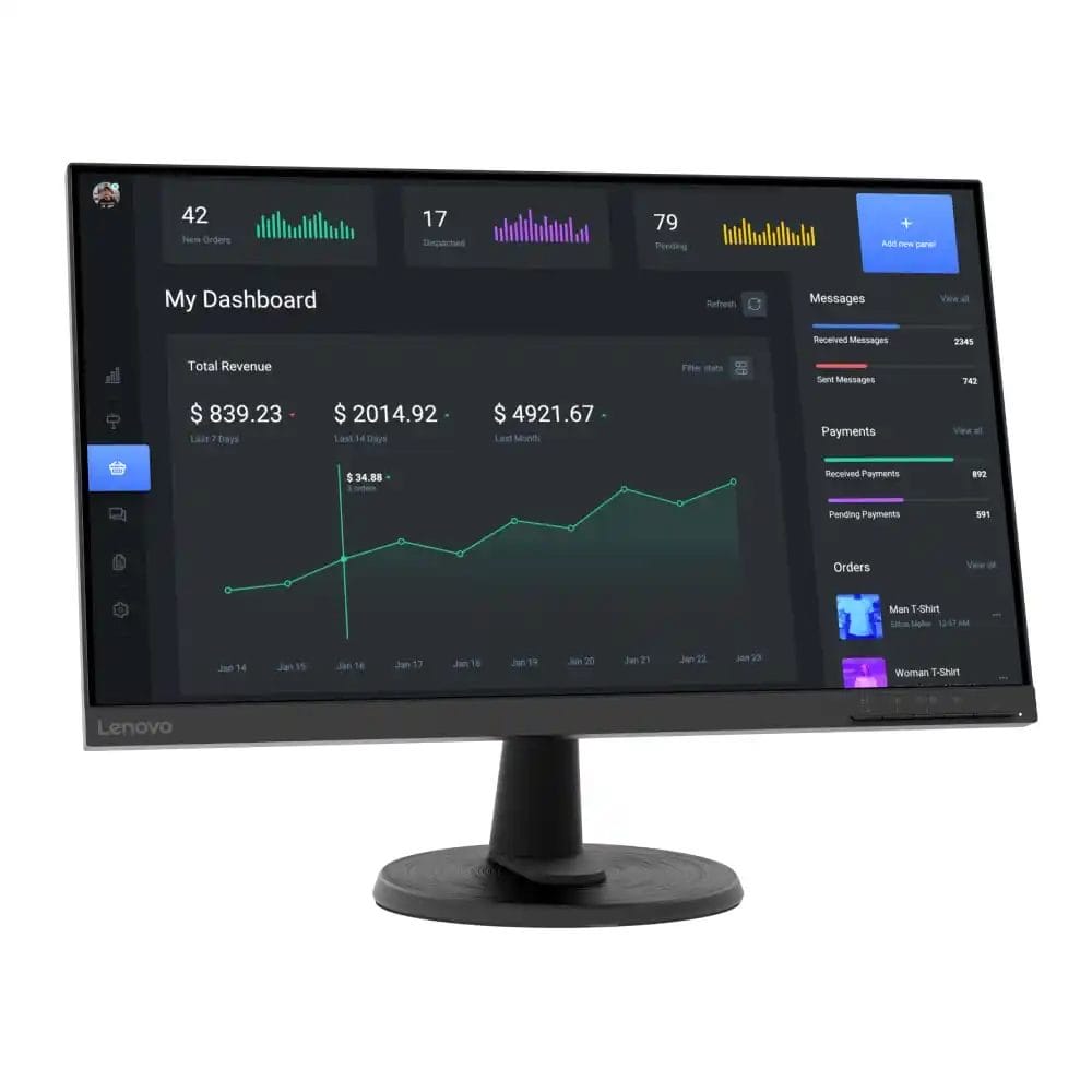 0610202568e42d2e06ad1