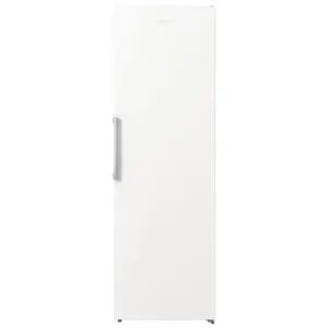 Gorenje Frižider sa jednim vratima GORENJE R 619 EEW5-398L/statičko... - Slika 1