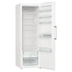 Gorenje Frižider sa jednim vratima GORENJE R 619 EEW5-398L/statičko... - Slika 3