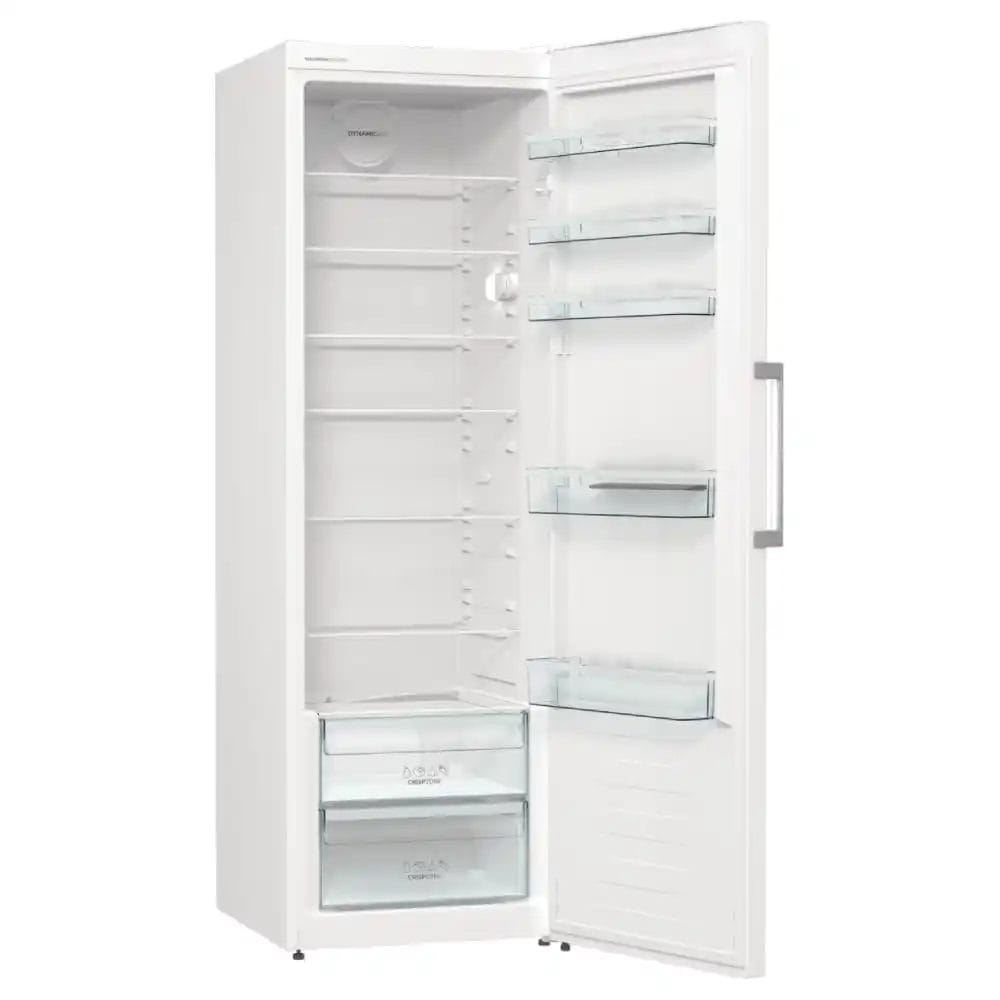 0610202568e42d33a7e06