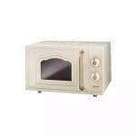 0610202568e42d6b0ac30