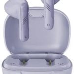 0610202568e42d7575b4c