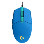 0610202568e42d77db01c