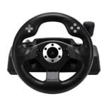 0610202568e42d7ca26af