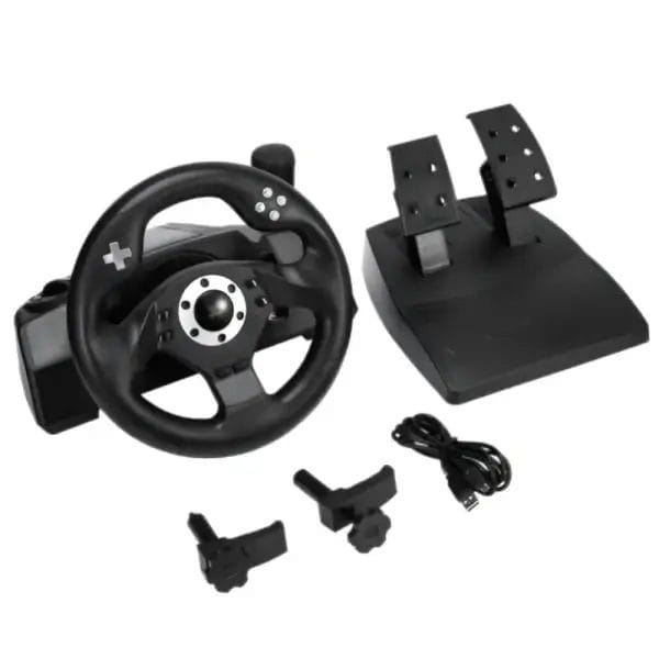 0610202568e42d7e23a25