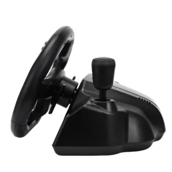 0610202568e42d8108e96