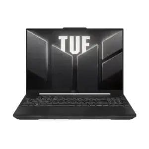 Asus Laptop Asus TUF Gaming FA607NU-RL059 16 WUXGA 144Hz/R5-7535HS/16GB/NVMe 1TB/RTX 4050 6GB - Slika 1