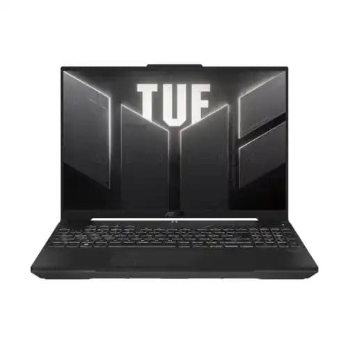 0610202568e42d849c24e