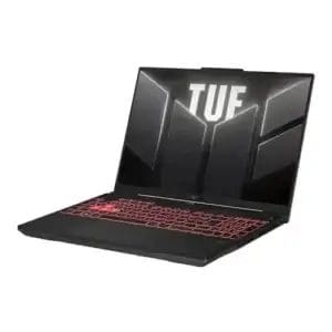 Asus Laptop Asus TUF Gaming FA607NU-RL059 16 WUXGA 144Hz/R5-7535HS/16GB/NVMe 1TB/RTX 4050 6GB - Slika 2