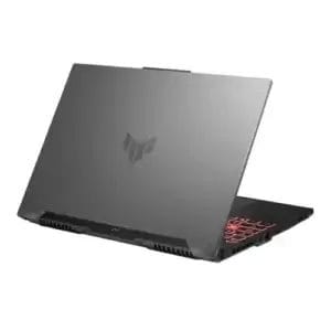 Asus Laptop Asus TUF Gaming FA607NU-RL059 16 WUXGA 144Hz/R5-7535HS/16GB/NVMe 1TB/RTX 4050 6GB - Slika 4