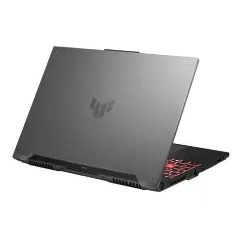 0610202568e42d890819d