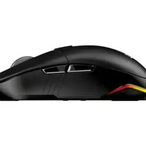 Genius Miš Genius Scorpion M8250 3200dpi crni - Slika 4