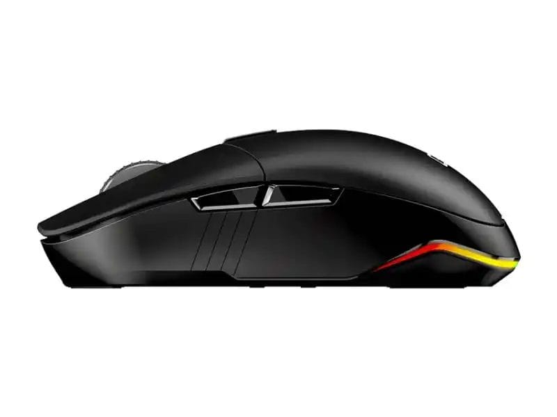 0610202568e42d92d2607