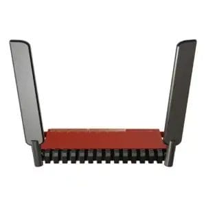 Mikrotik MikroTik L009UiGS-2HaxD-IN - Slika 3